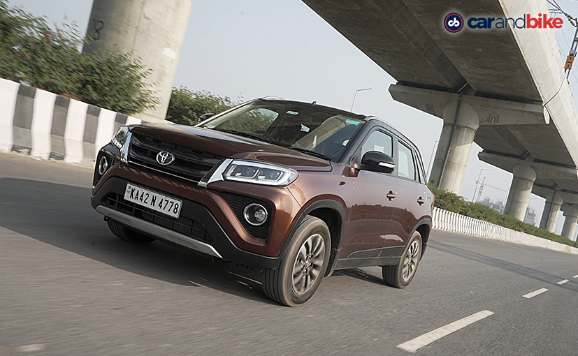 COVID-19 Lockdown: Toyota Offers Extension Of Warranty and Free Services To Support Customers