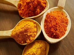 Anti Pollution Foods: ये 5 फूड्स प्रदूषण से होने वाले हानिकारक प्रभावों से करते हैं बचाव, डेली डाइट में करें शामिल! Anti Pollution Foods: ये 5 फूड्स प्रदूषण से होने वाले हानिकारक प्रभावों से करते हैं बचाव, डेली डाइट में करें शामिल!