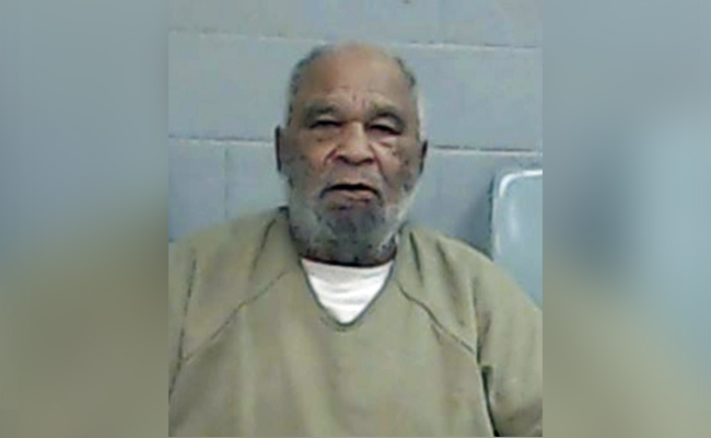 Samuel Little, The Most Prolific Serial Killer In US History, Dies At 80