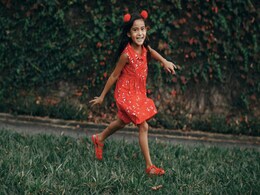 You Won't Get Enough Of These Cute Clothing Picks For Little Girls You Won't Get Enough Of These Cute Clothing Picks For Little Girls