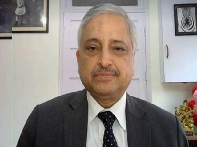 Can Covid-19 Vaccines Fight Against Virus Mutations?