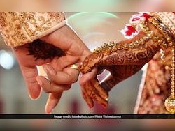 Stopping Woman From Entering Kitchen Of Husband's Home Is Cruelty: Bombay High Court