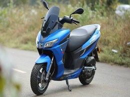COVID-19: Piaggio Extends Warranty And Free Service Period For Aprilia And Vespa Customers COVID-19: Piaggio Extends Warranty And Free Service Period For Aprilia And Vespa Customers