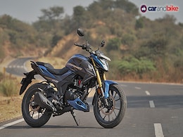 Honda Motorcycle And Scooter India Offers Cashback On Select Models Honda Motorcycle And Scooter India Offers Cashback On Select Models