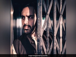 शत्रुघ्न सिन्हा के बेटे लव सिन्हा ने 2021 पर शेयर की पोस्ट, बोले- मेरा सपना सुपरविलेन की भूमिका निभाने का है शत्रुघ्न सिन्हा के बेटे लव सिन्हा ने 2021 पर शेयर की पोस्ट, बोले- मेरा सपना सुपरविलेन की भूमिका निभाने का है