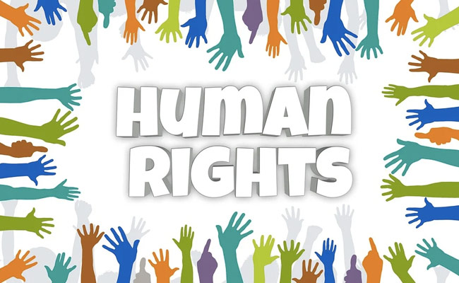 Here's Why December 10 Is Observed As Human Rights Day Globally
