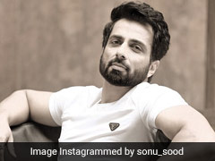 'A Farmer's Daughters Pulling His Plough Shook Me'