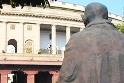 Supreme Court Rebukes Centre For "Moving Aggressively" On Central Vista Supreme Court Rebukes Centre For "Moving Aggressively" On Central Vista