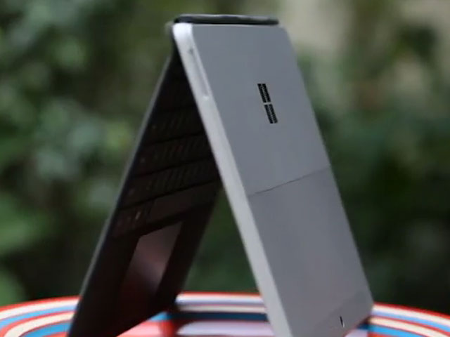 Microsoft Surface Go 2: The Ultimate Portable PC?