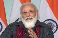 Investors' Mindset Has Changed From 'Why India' To 'Why Not India': PM Modi Investors' Mindset Has Changed From 'Why India' To 'Why Not India': PM Modi