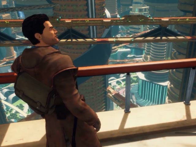 Gadgets 360 Picks: Best Apple Arcade Games of 2020