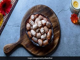 Christmas 2020: 3 Christmas Recipes From Tamil Nadu And Kerala Christmas 2020: 3 Christmas Recipes From Tamil Nadu And Kerala