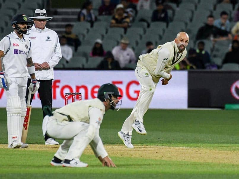 India vs Australia: Expecting India To 