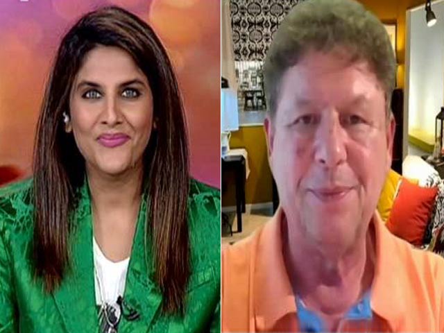 "Excited, Proud": IKEA CEO On Launching Stores In Mumbai, Bengaluru, Delhi