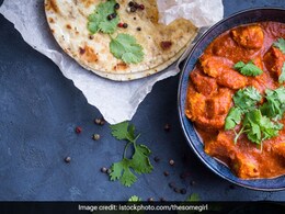 Malabar Chicken Curry Recipe: Try This Kerala-Style Chicken Curry For An Indulgent Meal