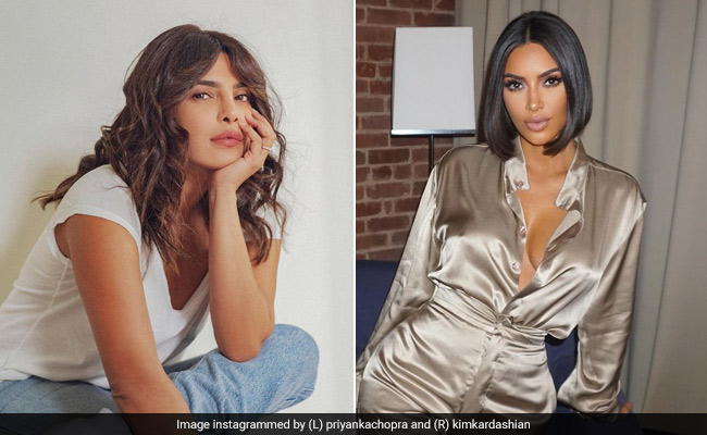 5 Best Hairstyles For Oval Faces To Match Every Mood And Outfit