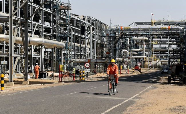 Expecting $1.06 Billion Payment From India Within Weeks, Says Cairn CEO