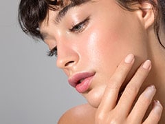 How to Get Flawless Skin: Natural Ways to Treat Blackheads and Open Pores How to Get Flawless Skin: Natural Ways to Treat Blackheads and Open Pores