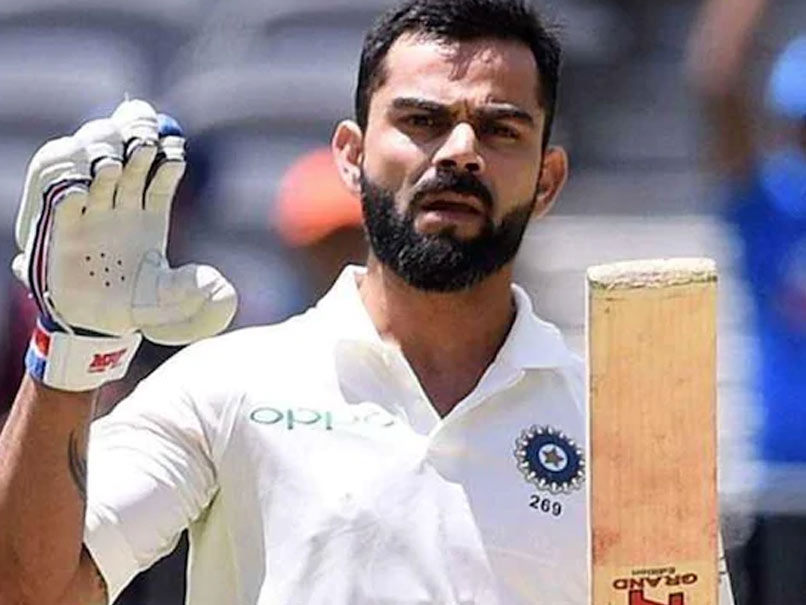 ये हैं वे बल्लेबाज़ और गेंदबाज़, जो 2020 में बने सबसे बड़े रनवीर और विकेटवीर!