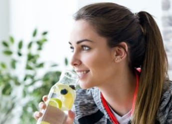 Weight Loss: 10 Easy Ways To Lose Weight Without Actually Dieting Weight Loss: 10 Easy Ways To Lose Weight Without Actually Dieting