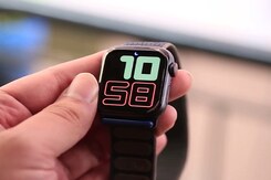 Gadgets 360 Picks: Best Wearables of 2020 Gadgets 360 Picks: Best Wearables of 2020