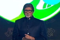 Yearender 2020: Banega Swasth India Campaign Links Hygiene & Sanitation, Health, Environment Yearender 2020: Banega Swasth India Campaign Links Hygiene & Sanitation, Health, Environment