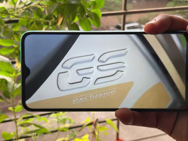 रेडमी 9 पावर रिव्यू: 6,000mAh की बैटरी! नया महाबली? | Redmi 9 Power Review: New Battery Champ?