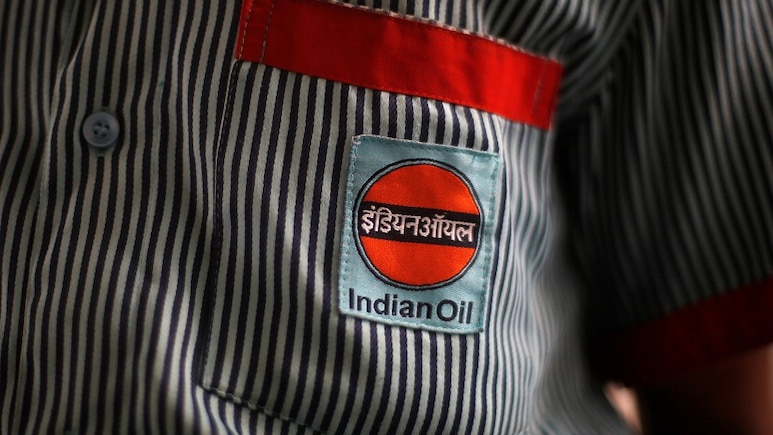 Indian Oil Q3 Review: Should You Buy After Earnings Surprise? Here's What Brokerages Think