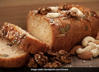 Mother's Day 2021: 7 Amazing Desserts That Your Mom Will Love Mother's Day 2021: 7 Amazing Desserts That Your Mom Will Love