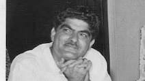 How Boney Kapoor Freed His Father Surinder Kapoor From Rs 36 Lakh Debt
