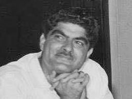 Surinder Kapoor Lived In A One-Room Chawl And Had Rs 35 Lakh Debt. Then Boney Kapoor Made It Big