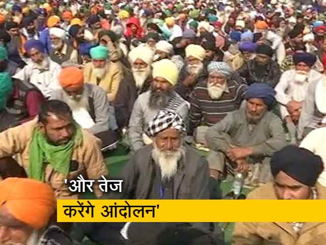 केंद्र सरकार की चिट्ठी पर फैसला आज