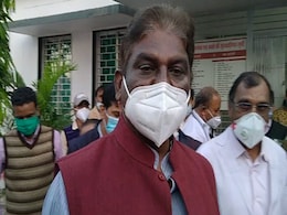 नवजात बच्चों की मौत का मामला: स्वास्थ्य मंत्री ने शहडोल के दो अधिकारियों को हटाया नवजात बच्चों की मौत का मामला: स्वास्थ्य मंत्री ने शहडोल के दो अधिकारियों को हटाया