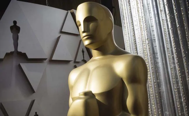 Oscars 2021 Will Be In-Person,  Not Virtual: Report