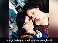 अंकिता लोखंडे के जन्मदिन पर सुशांत सिंह राजपूत की बहन ने शेयर की पोस्ट, बोलीं- उस महिला को बधाई देती हूं जो...