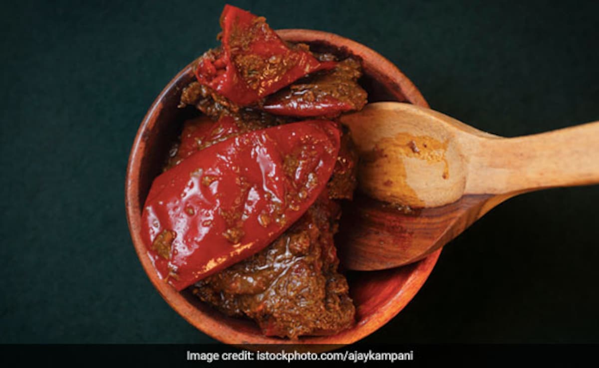 Latest and Breaking News on NDTV Latest and Breaking News on NDTV