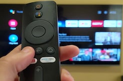 Mi QLED TV 4K Review: OnePlus TV Q1 Killer? Mi QLED TV 4K Review: OnePlus TV Q1 Killer?