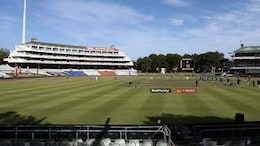 ISIS-Linked Outfit Threatens Attack On India-Pak T20 World Cup Match In US
