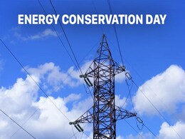 Energy Conservation Day: 5 Easy Ways To Cut Down Your Power Consumption Energy Conservation Day: 5 Easy Ways To Cut Down Your Power Consumption
