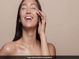 9 Best Vegan Skincare Products For Healthy Skin 9 Best Vegan Skincare Products For Healthy Skin