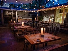 5 Cool New Menus, Food Pop-Ups And Events In Mumbai You Must Not Miss This Month 5 Cool New Menus, Food Pop-Ups And Events In Mumbai You Must Not Miss This Month