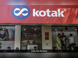 कोटक महिंद्रा बँकेविरोधात RBI ची मोठी कारवाई