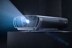 Time To Ditch Your Smart TV - Viewsonic X100-4k+ Time To Ditch Your Smart TV - Viewsonic X100-4k+