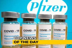 The Biggest Stories Of December 02, 2020 The Biggest Stories Of December 02, 2020