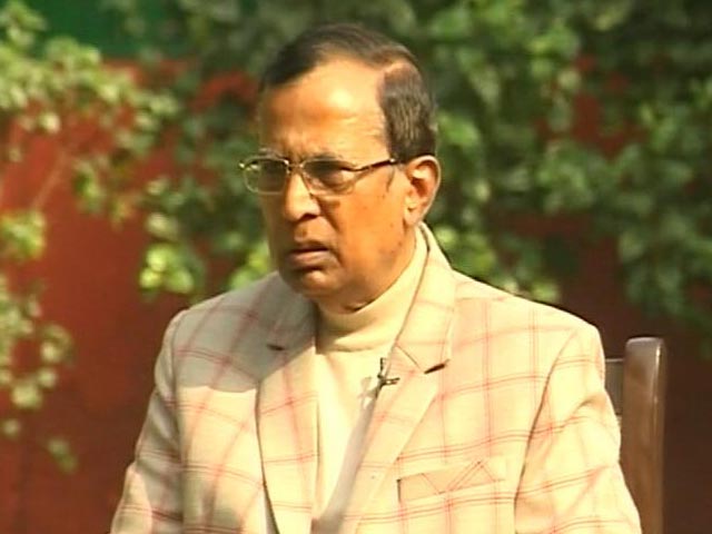 Farmers Vs Centre: Who Will Blink First?