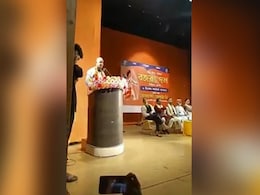 "Will Be Beaten": Right-Wing Group's Christmas Threat For Hindus In Assam "Will Be Beaten": Right-Wing Group's Christmas Threat For Hindus In Assam