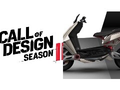 TVS NTorq 125 Call Of Design Season 2 Winners Announced