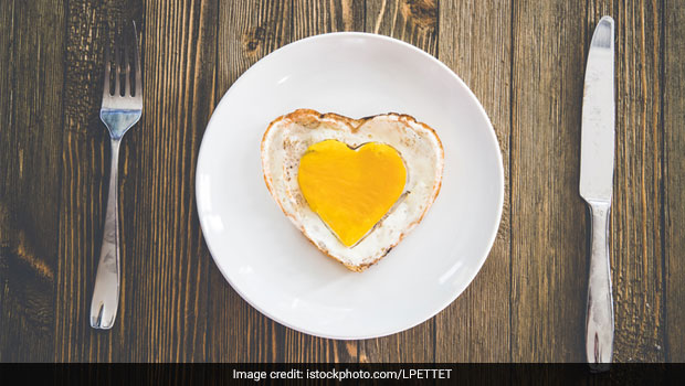 Eggs Health Benefits: Nutritionist Separates Fact From Fiction About Eggs