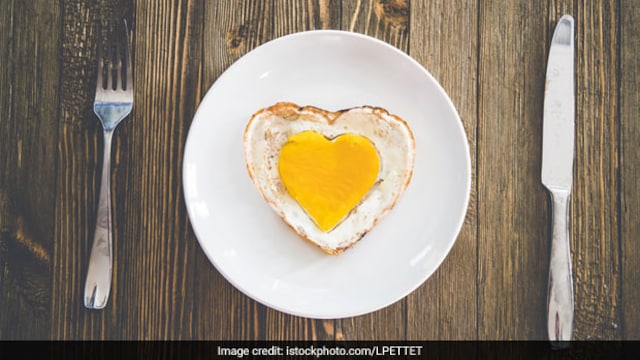 Weight loss tips: Eggs are supremely versatile and weight loss-friendly