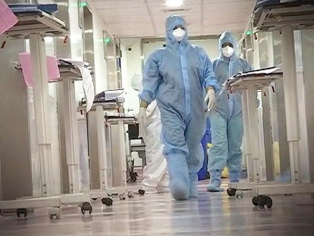 Campaign Ambassador Talks About COVID-19 Learnings On A Special Show